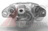 RENAU 7701201664 Brake Caliper